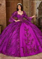 RQ1135 PURPLE