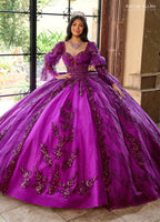 RQ1135 PURPLE